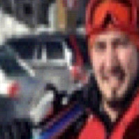 Besim Altundağli