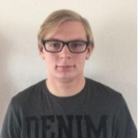 Jonas Hvidbjerg Pedersen
