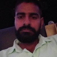 Gaurav Kumar