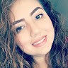 Gladys Amaya