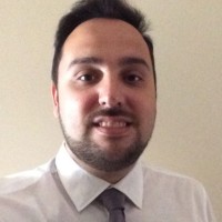 Alessio Polo