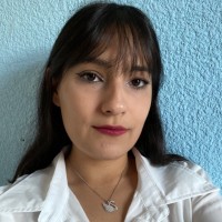 Daniela Rosales Escalante