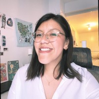 Daniela Anaya Mendoza