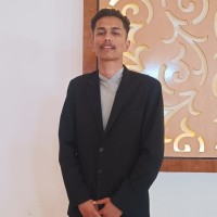 Aryan Singh