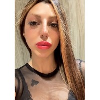 Chiara Barletta
