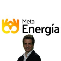 Fernando Araujo Teixeira