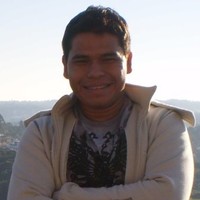 Wladimir Pontes