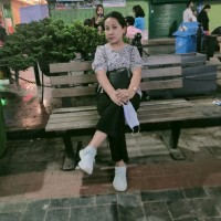 Sandhya Tamang