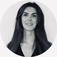 Mélissa Arnaud