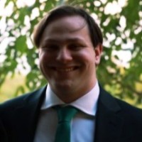 Aaron Widman