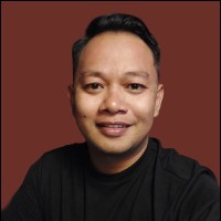 Rahmat Fetriyanto