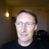 Leif Pedersen