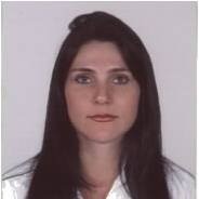 Aline de Andrade Telles