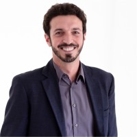 Andrea Marciandi
