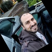 Bassam Zidan
