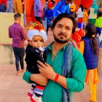 Rahul Pundhir