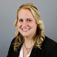 Rachel Devries