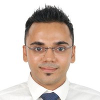 Akil Sameer