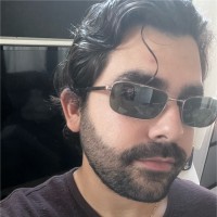 Adrian Castaneda