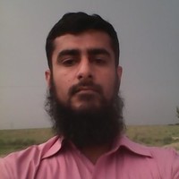 Hafiz Muhammad Waqas