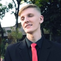 Felipe Augusto Landmeier