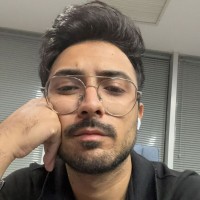 Abid Ali