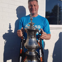 Phil Priestley
