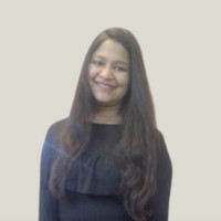 Vanshika Jindal