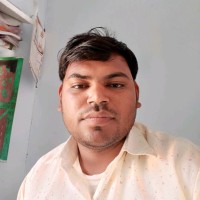 Harkesh Kumar