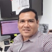 Carlos Oswaldo Z.