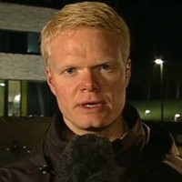 Peter Birck Arvad
