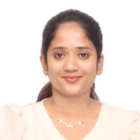 Arthy S