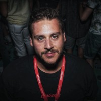 Simone Fantini