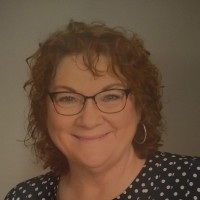 Jill Mccumby