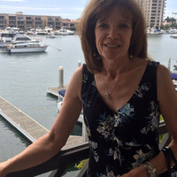 Susan Alexander