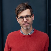 Mats Ingelstrom