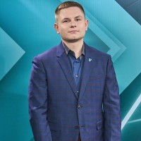 Fedor Ivanov