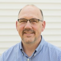 Todd Niemuth, Pe