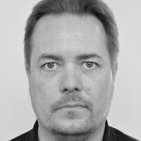 Mika Myllyvirta