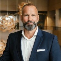 Peter Torstensen