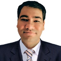 Nilesh Shah