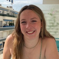 Ellie O'Brien
