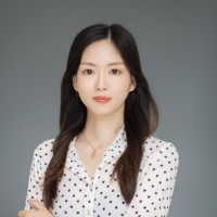 Doris Huang