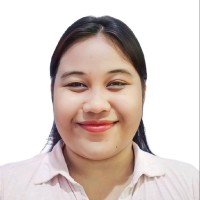 Deasy Rhey Olidiana