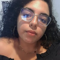 Heloiza Ribeiro