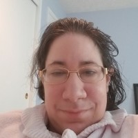 Jennifer Dibello