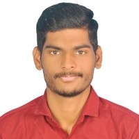 Milind Chavan