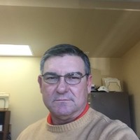 Michael Pomes