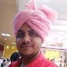 Thakkar Jinesh