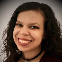 Danelis Rivera